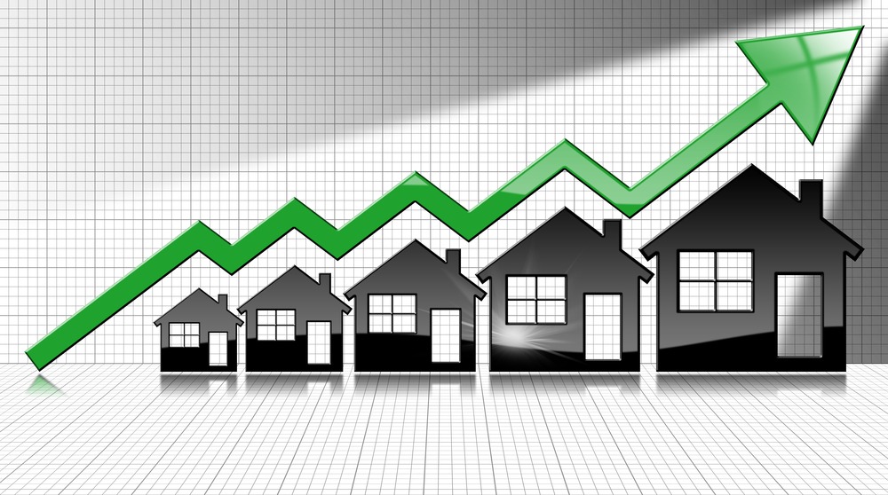 mortgage-industry-in-recession